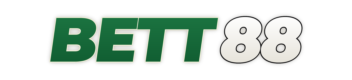 Logo bett88